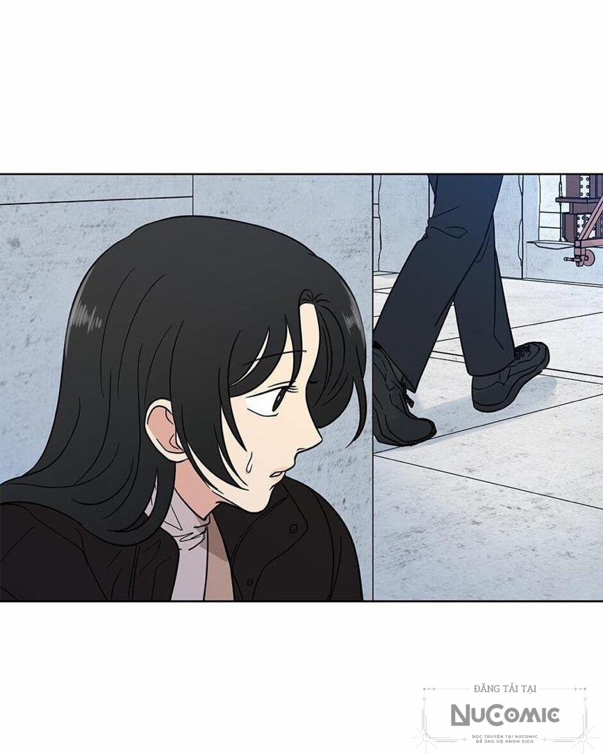 Tình Yêu Chỉ Mình Em Biết 67 trang 10