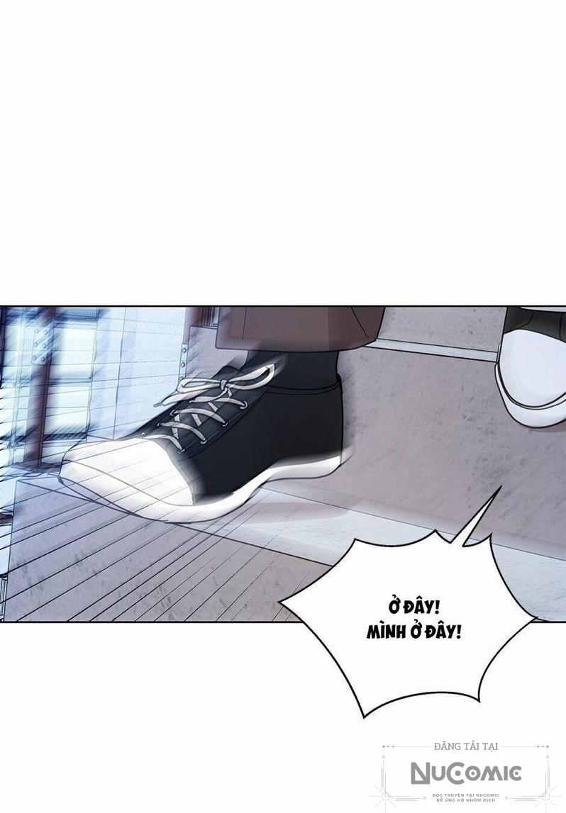 Tình Yêu Chỉ Mình Em Biết 67 trang 17