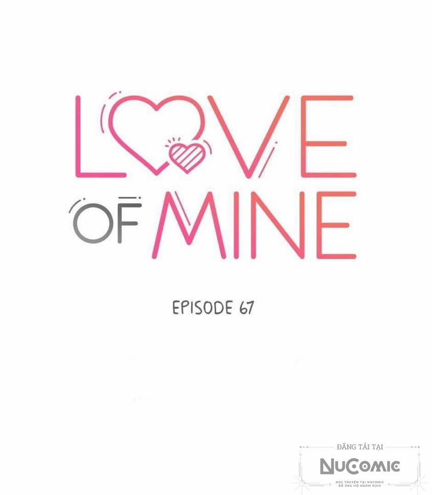 Tình Yêu Chỉ Mình Em Biết 67 trang 2