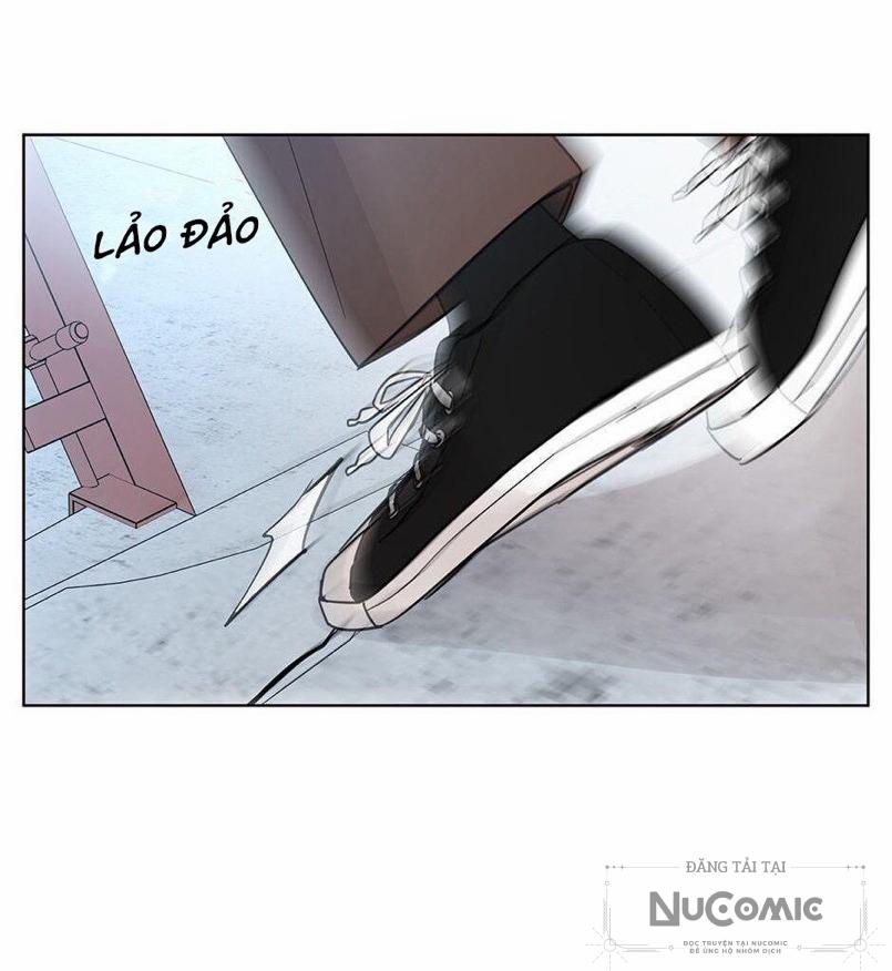 Tình Yêu Chỉ Mình Em Biết 67 trang 20