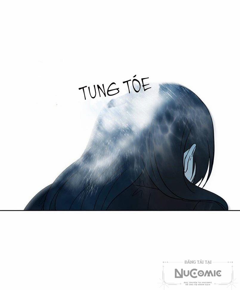 Tình Yêu Chỉ Mình Em Biết 67 trang 22