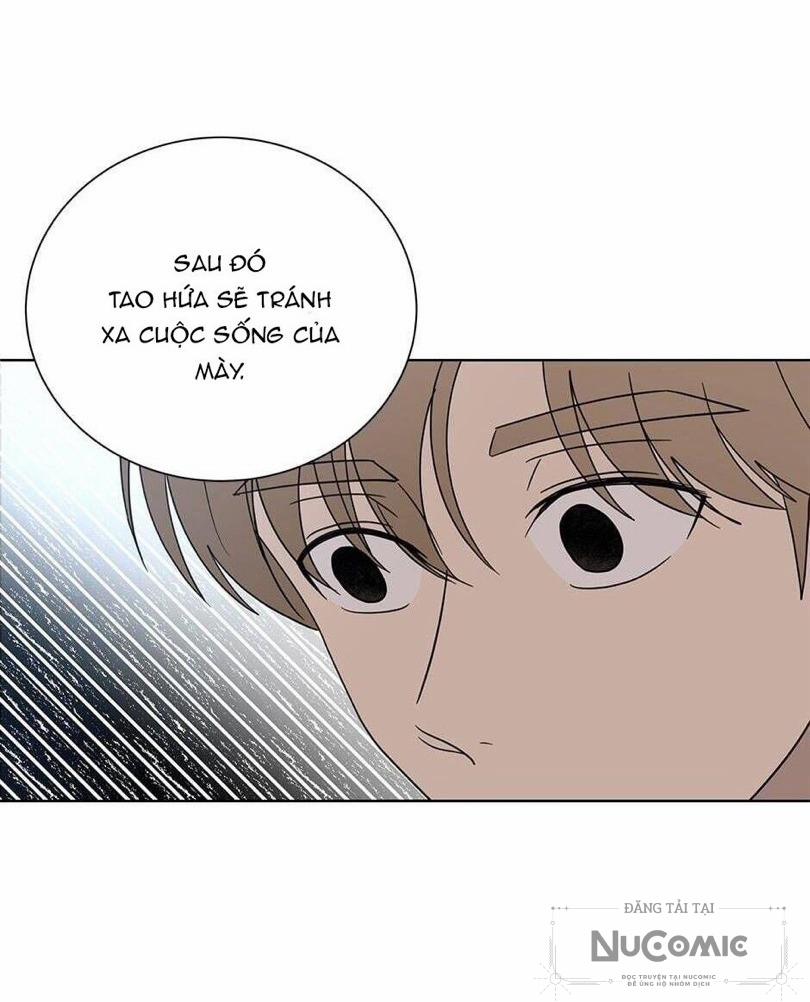 Tình Yêu Chỉ Mình Em Biết 67 trang 44