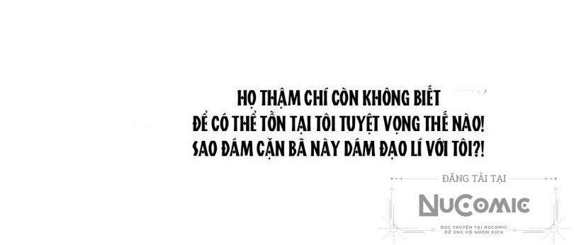 Tình Yêu Chỉ Mình Em Biết 67 trang 47