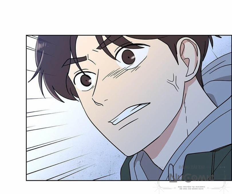 Tình Yêu Chỉ Mình Em Biết 67 trang 48