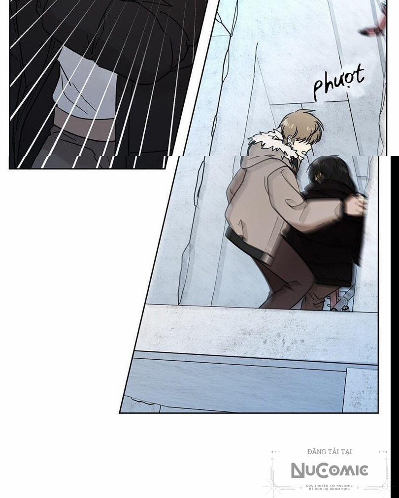 Tình Yêu Chỉ Mình Em Biết 67 trang 50