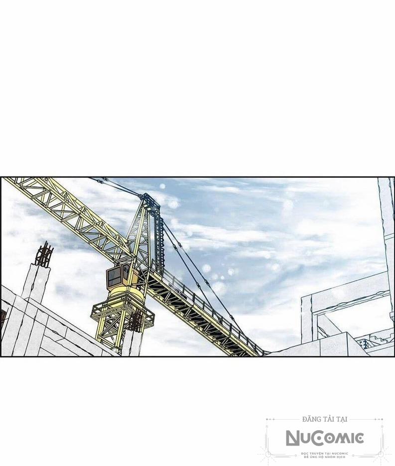 Tình Yêu Chỉ Mình Em Biết 67 trang 53