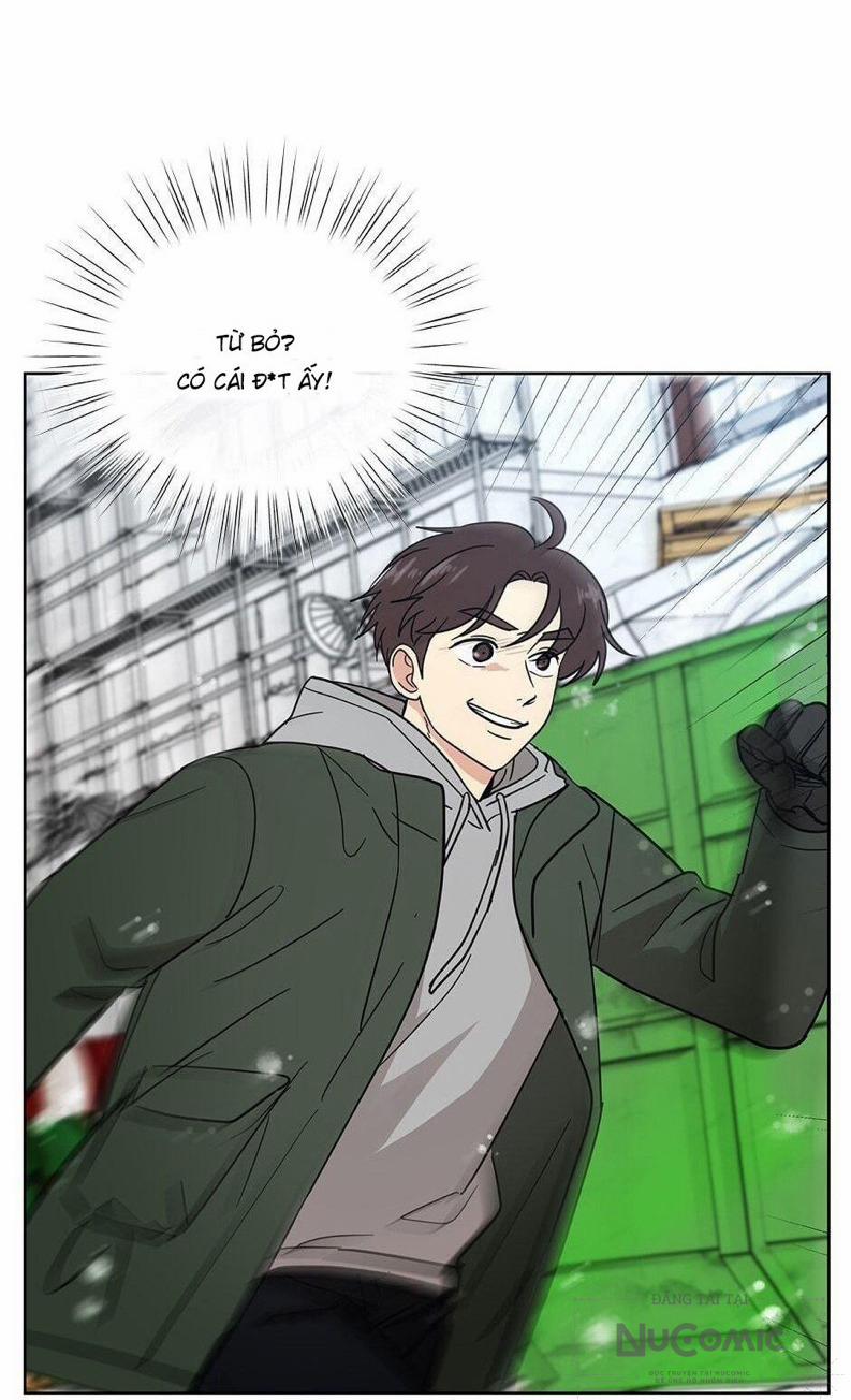 Tình Yêu Chỉ Mình Em Biết 67 trang 56