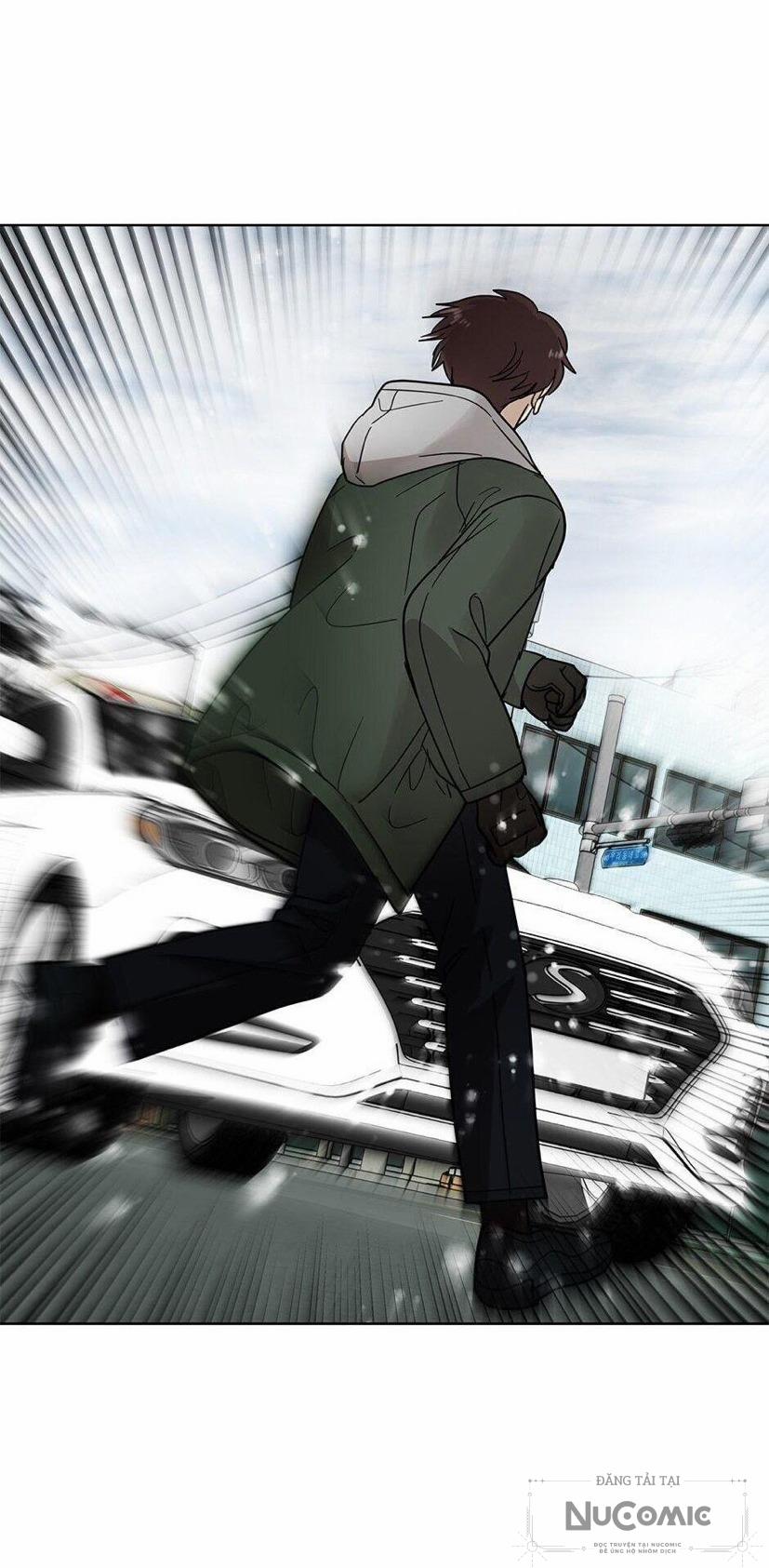 Tình Yêu Chỉ Mình Em Biết 67 trang 62