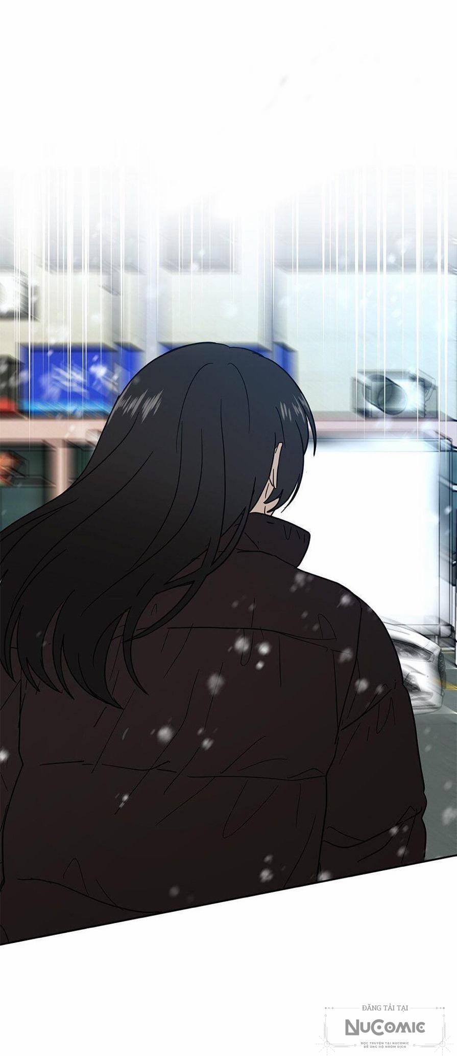 Tình Yêu Chỉ Mình Em Biết 67 trang 72