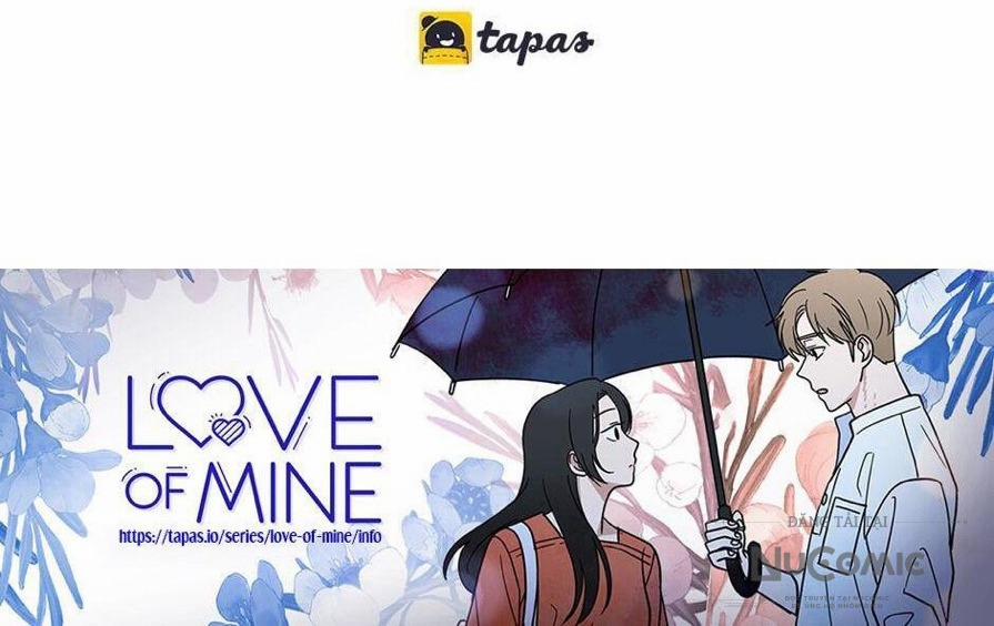 Tình Yêu Chỉ Mình Em Biết 67 trang 76