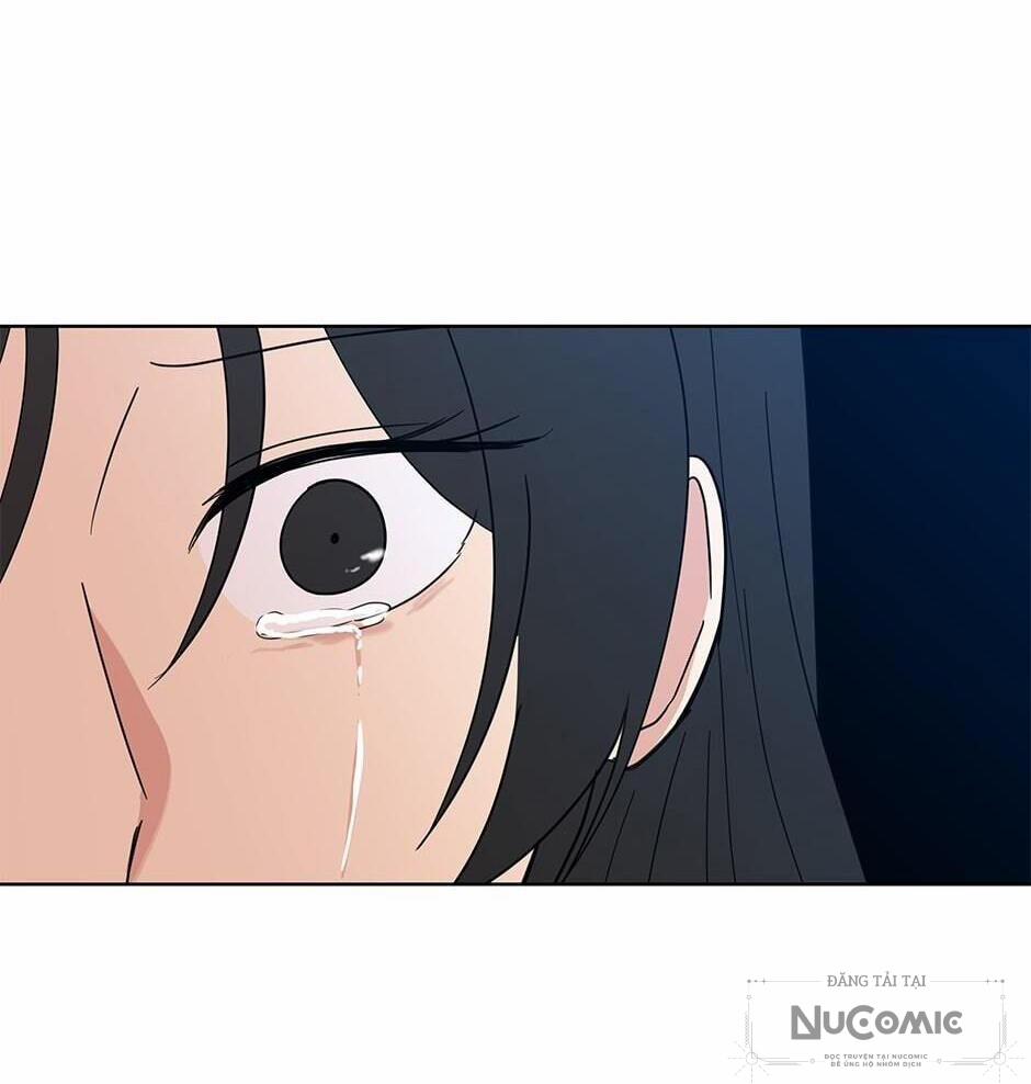 Tình Yêu Chỉ Mình Em Biết 68 trang 10