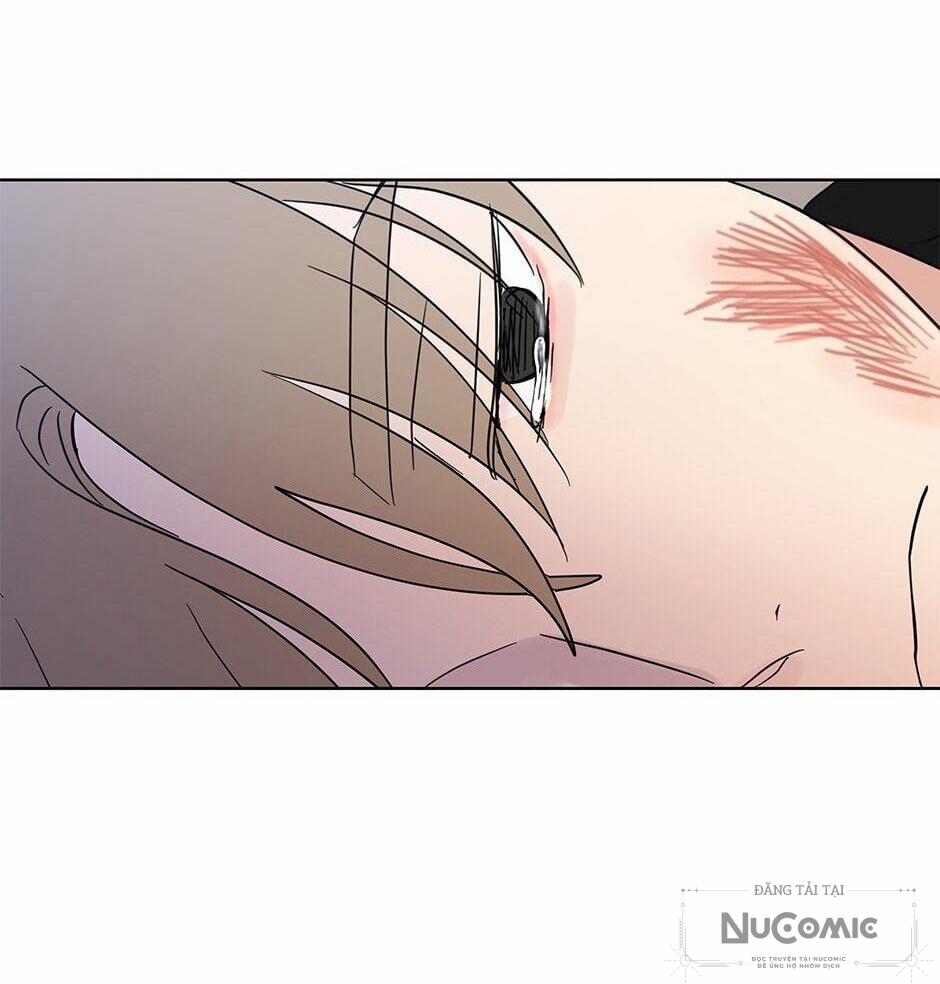 Tình Yêu Chỉ Mình Em Biết 68 trang 11