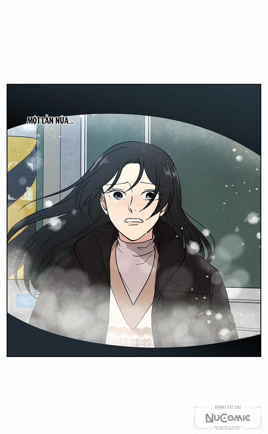 Tình Yêu Chỉ Mình Em Biết 68 trang 12