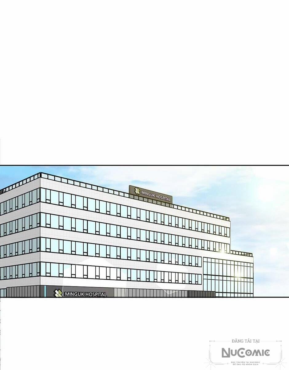 Tình Yêu Chỉ Mình Em Biết 68 trang 14