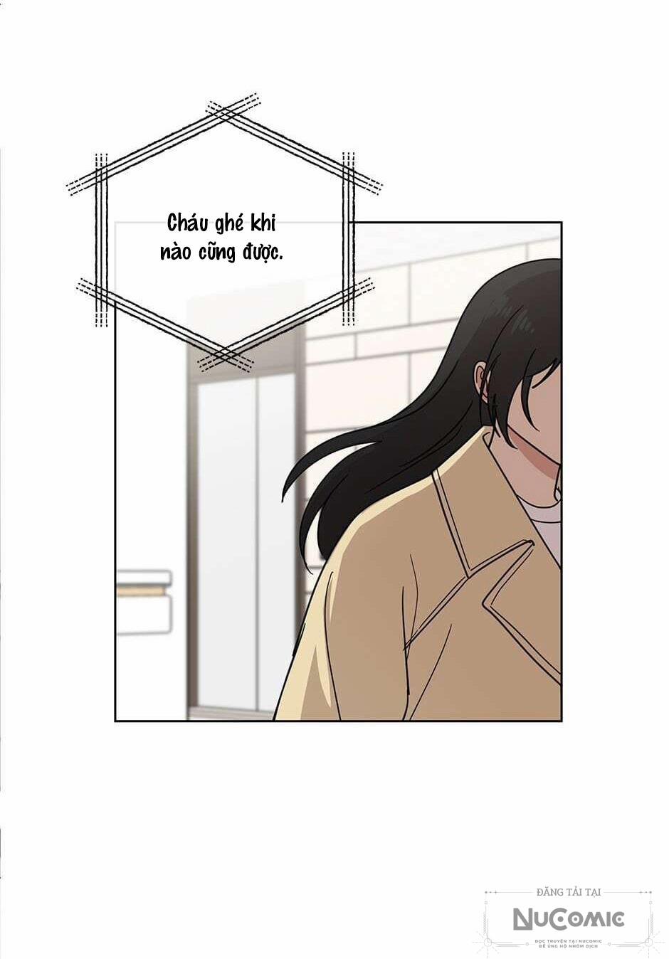 Tình Yêu Chỉ Mình Em Biết 68 trang 16