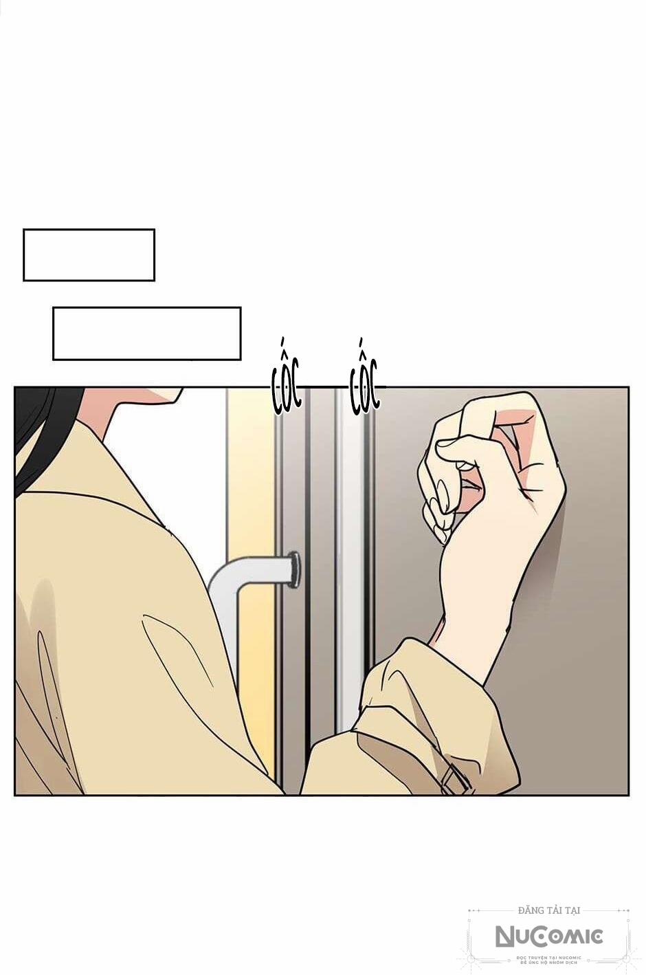 Tình Yêu Chỉ Mình Em Biết 68 trang 17