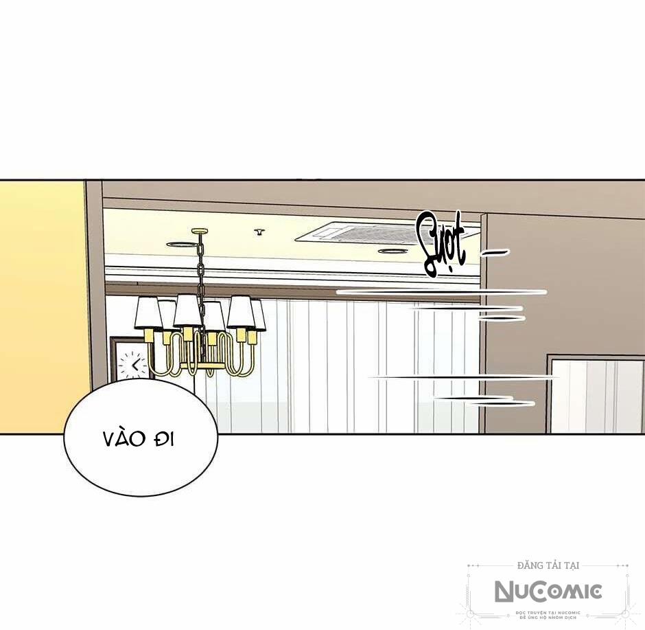 Tình Yêu Chỉ Mình Em Biết 68 trang 18