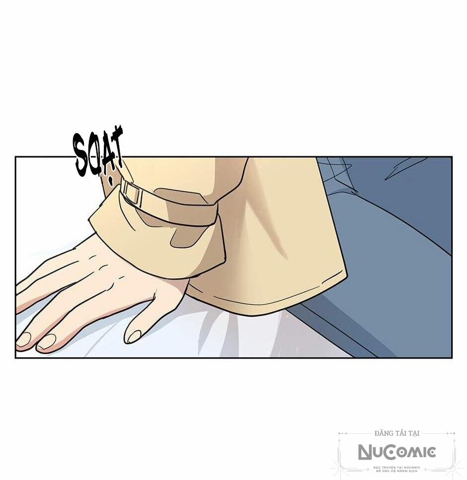 Tình Yêu Chỉ Mình Em Biết 68 trang 28