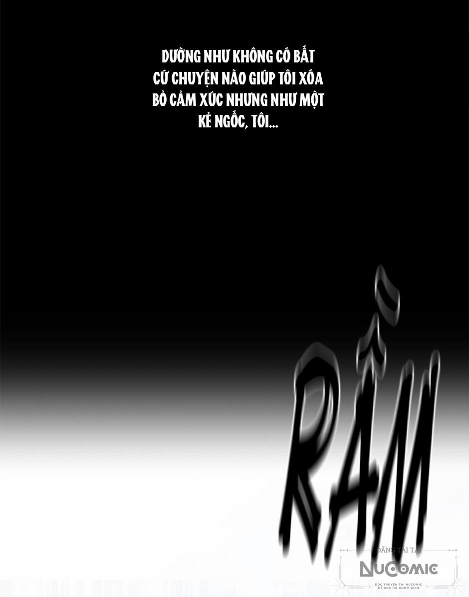 Tình Yêu Chỉ Mình Em Biết 68 trang 3