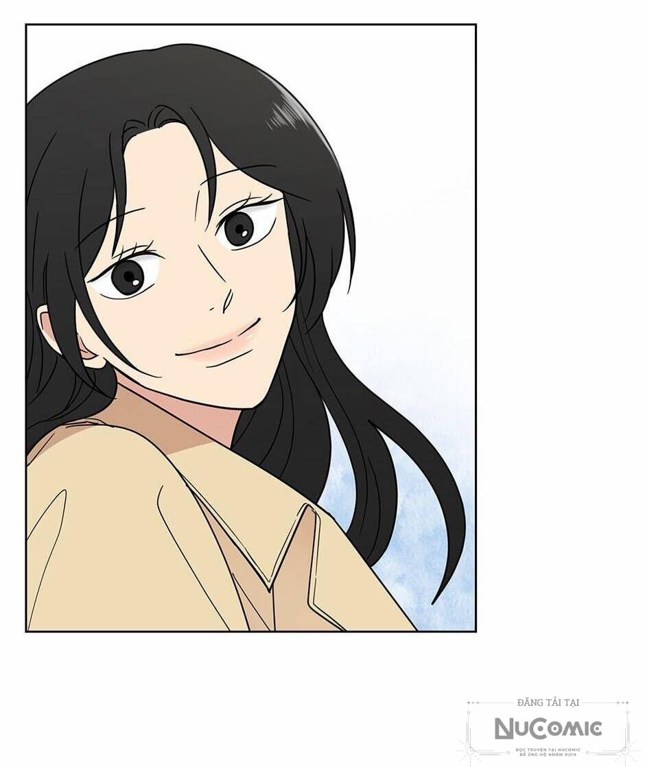 Tình Yêu Chỉ Mình Em Biết 68 trang 35