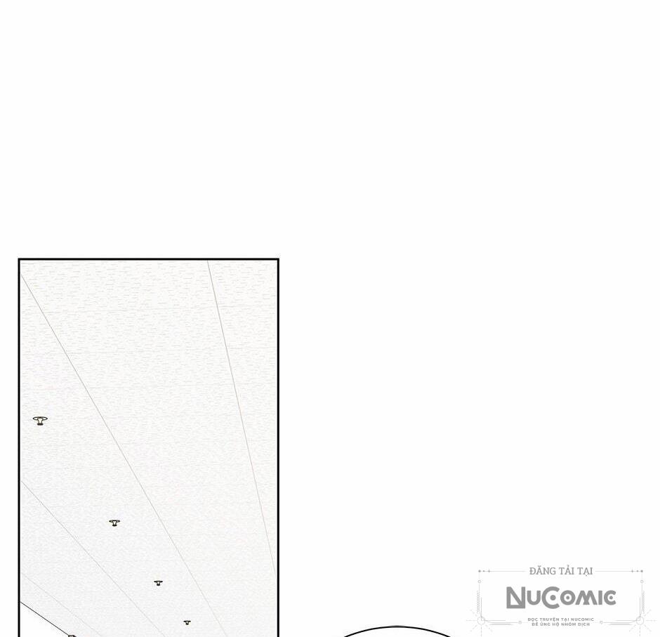 Tình Yêu Chỉ Mình Em Biết 68 trang 38