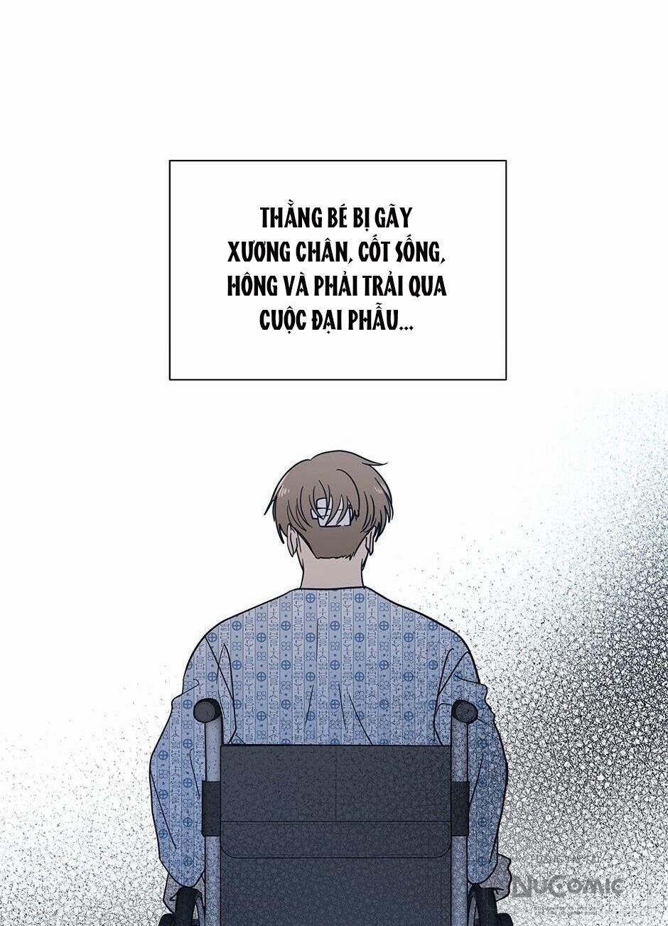 Tình Yêu Chỉ Mình Em Biết 68 trang 44