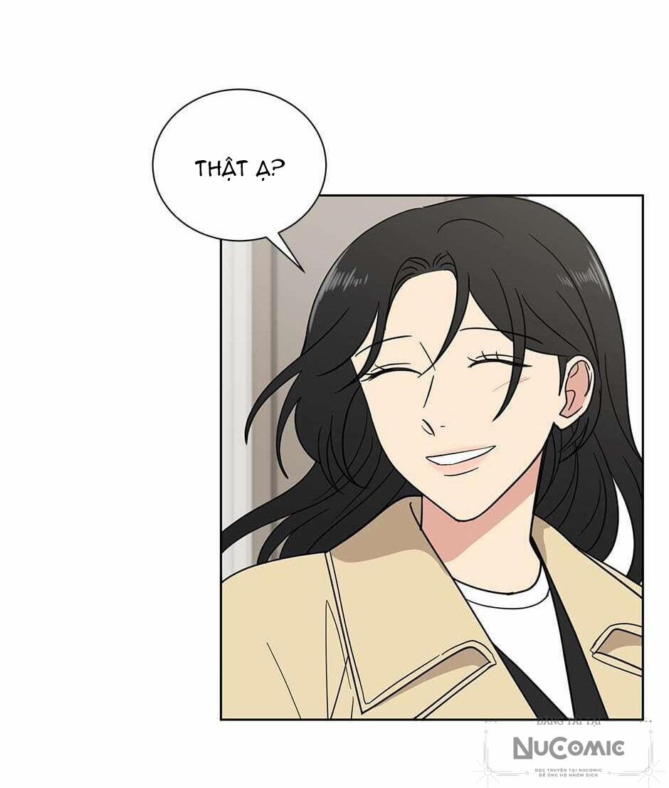 Tình Yêu Chỉ Mình Em Biết 68 trang 50