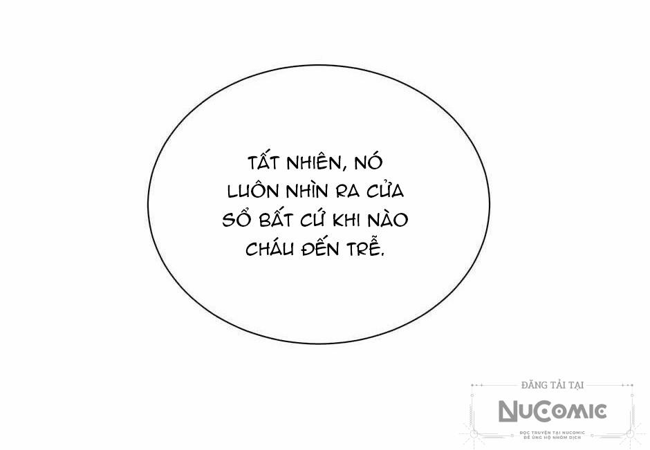 Tình Yêu Chỉ Mình Em Biết 68 trang 51