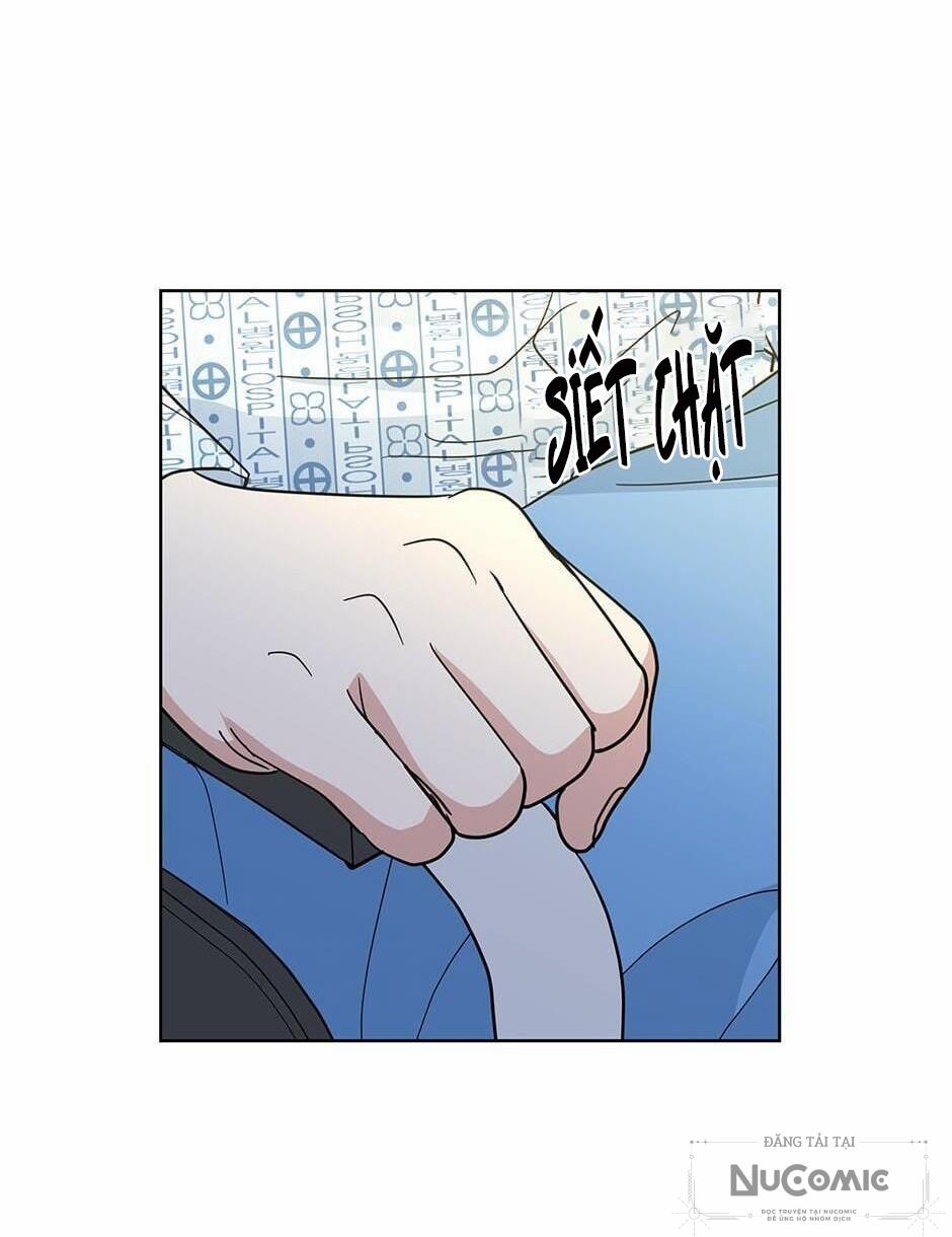 Tình Yêu Chỉ Mình Em Biết 68 trang 60