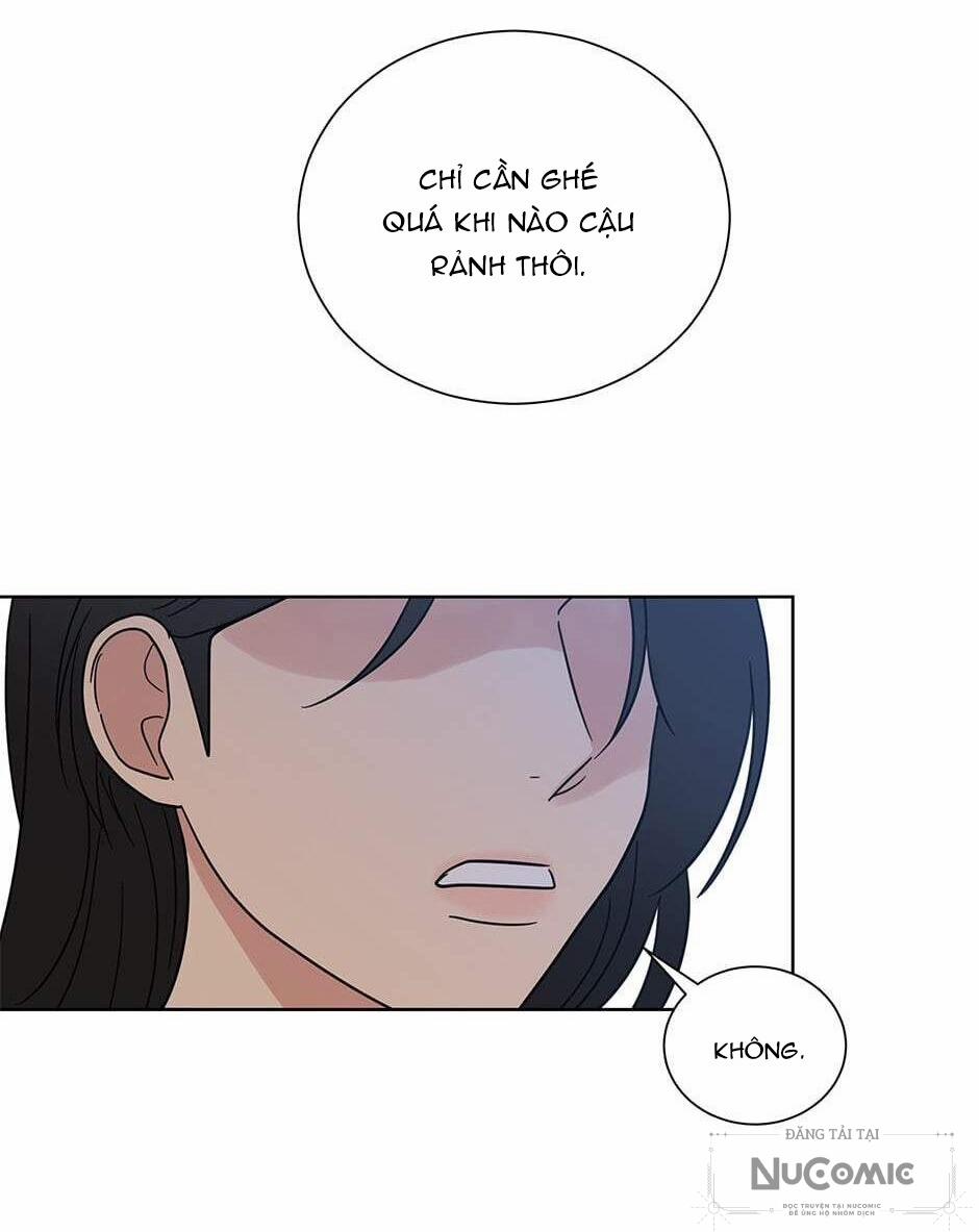 Tình Yêu Chỉ Mình Em Biết 68 trang 64