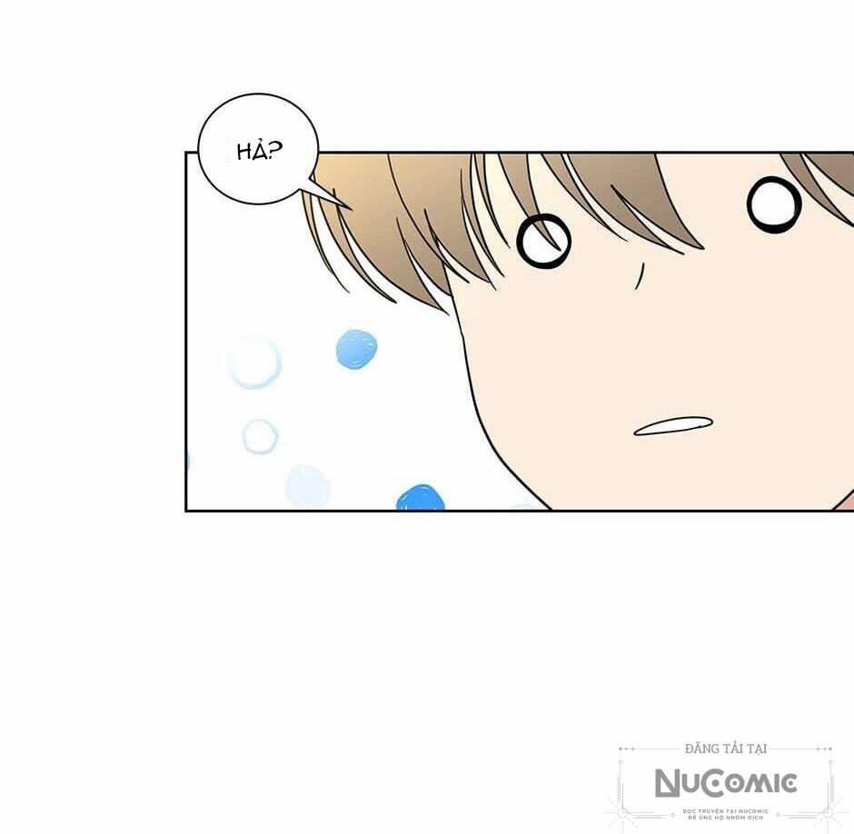 Tình Yêu Chỉ Mình Em Biết 68 trang 65