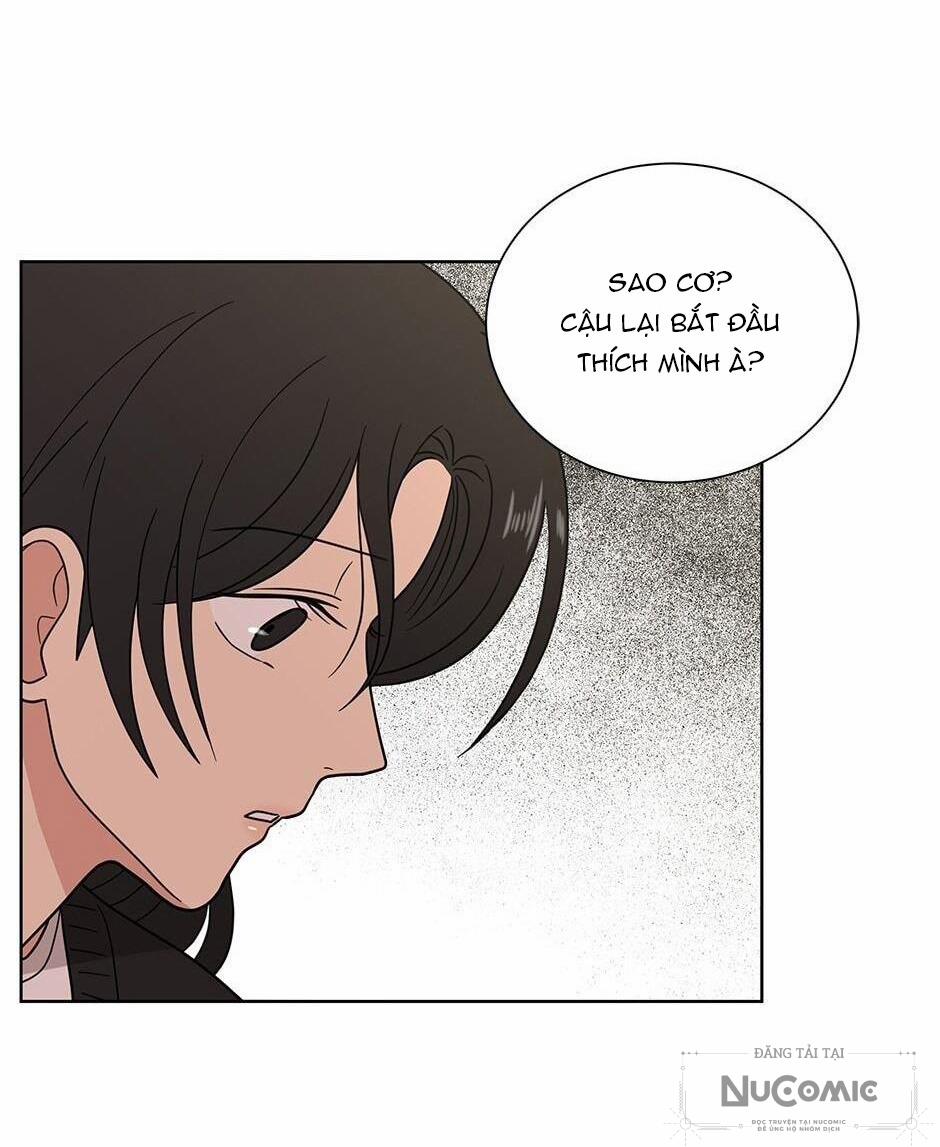 Tình Yêu Chỉ Mình Em Biết 68 trang 72