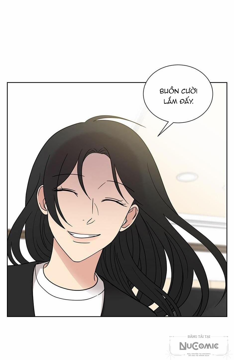 Tình Yêu Chỉ Mình Em Biết 68 trang 78