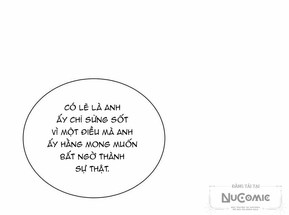 Tình Yêu Chỉ Mình Em Biết 69 trang 18