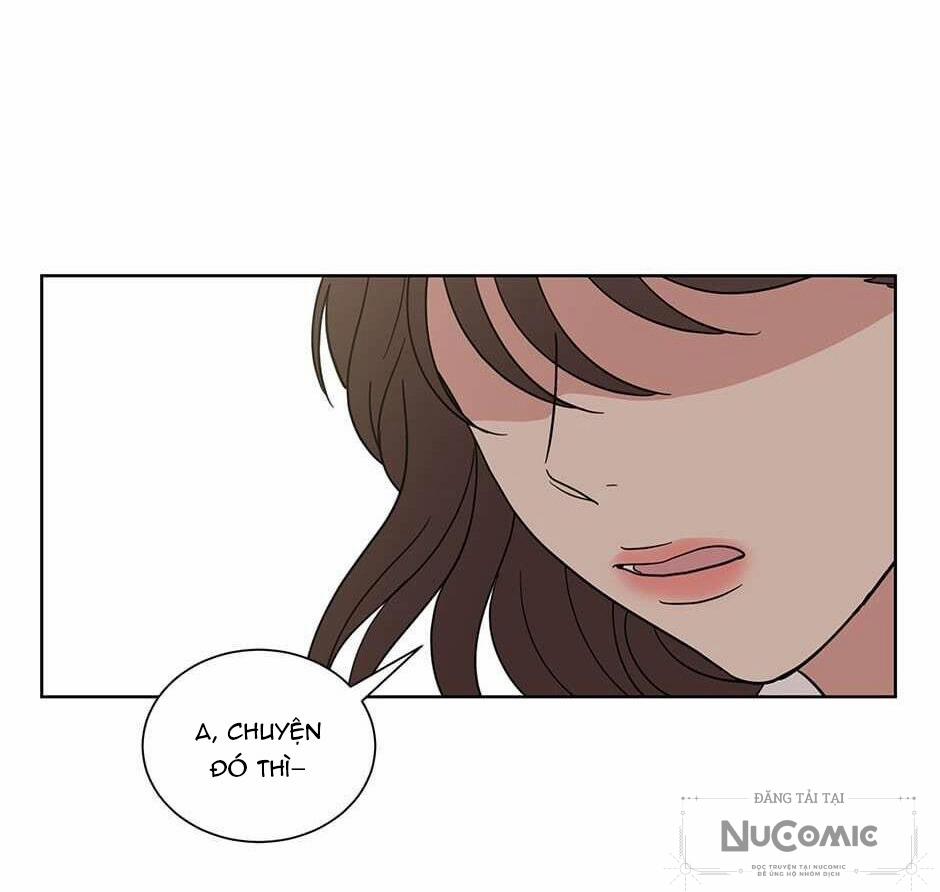 Tình Yêu Chỉ Mình Em Biết 69 trang 24