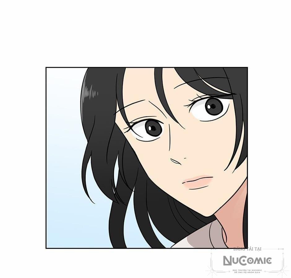 Tình Yêu Chỉ Mình Em Biết 69 trang 29