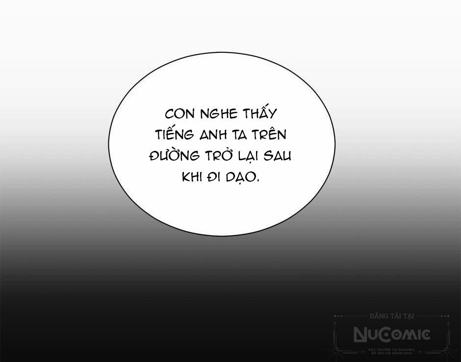 Tình Yêu Chỉ Mình Em Biết 69 trang 37