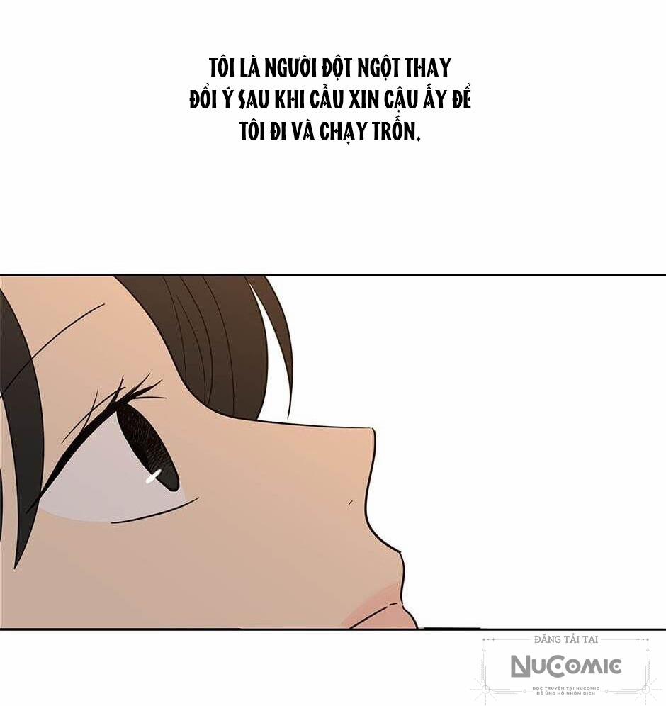 Tình Yêu Chỉ Mình Em Biết 69 trang 4