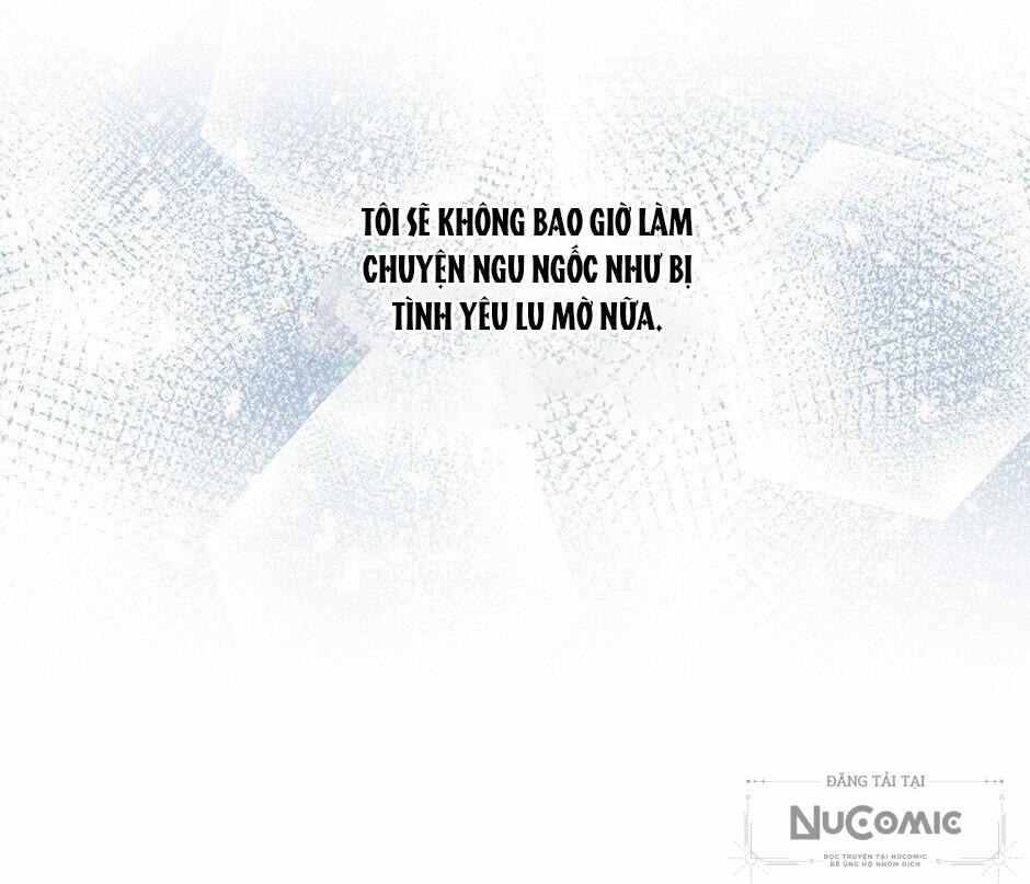 Tình Yêu Chỉ Mình Em Biết 69 trang 49