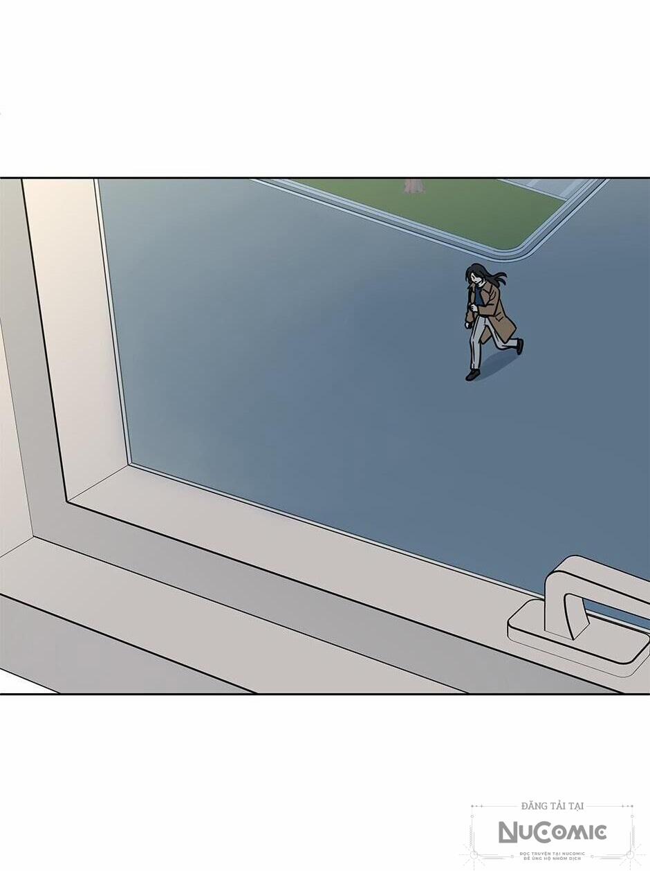 Tình Yêu Chỉ Mình Em Biết 69 trang 53