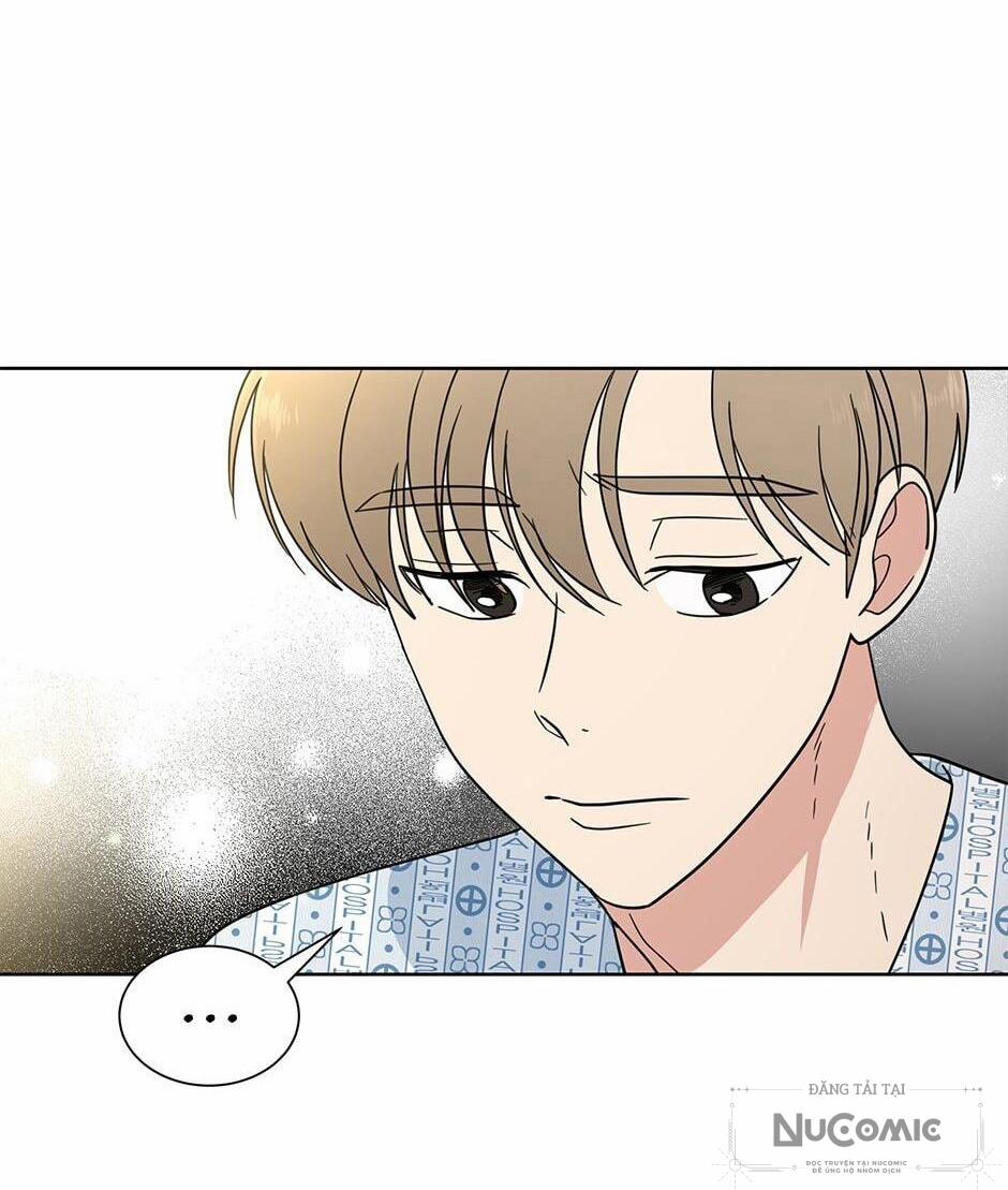 Tình Yêu Chỉ Mình Em Biết 69 trang 69