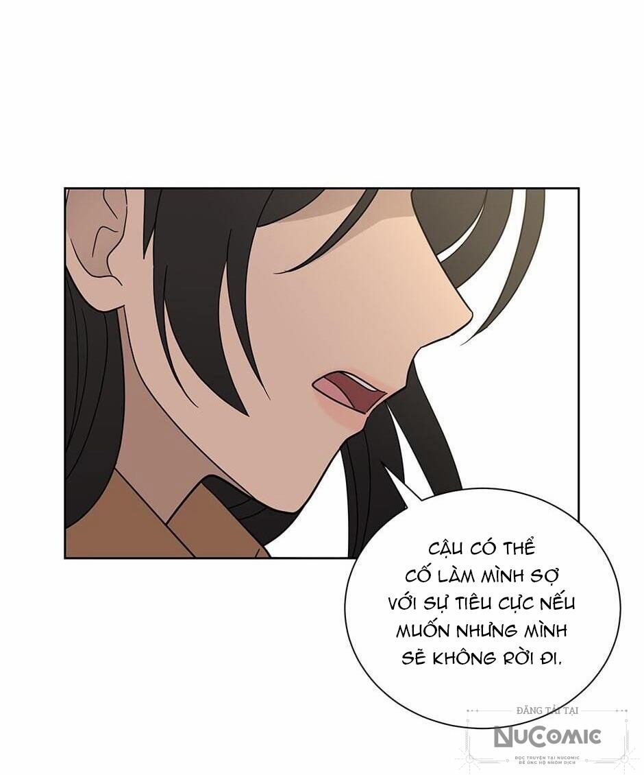 Tình Yêu Chỉ Mình Em Biết 69 trang 72