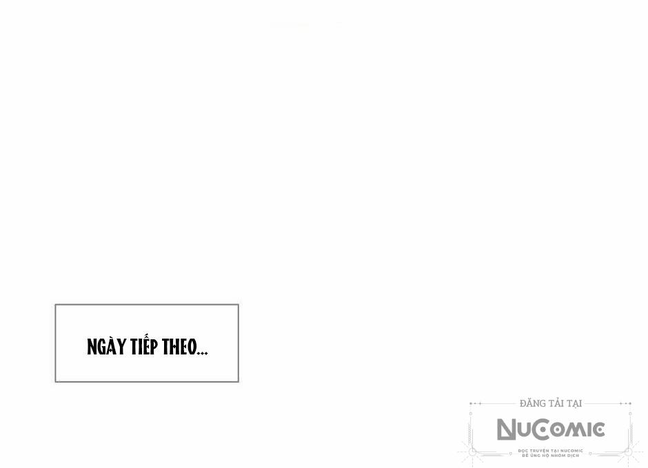 Tình Yêu Chỉ Mình Em Biết 69 trang 8