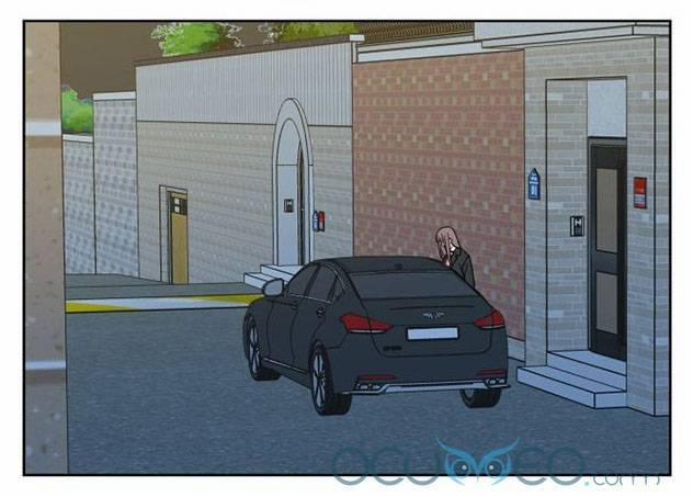 Tình Yêu Chỉ Mình Em Biết 7 trang 13