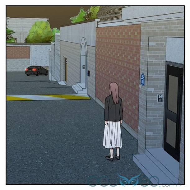 Tình Yêu Chỉ Mình Em Biết 7 trang 16