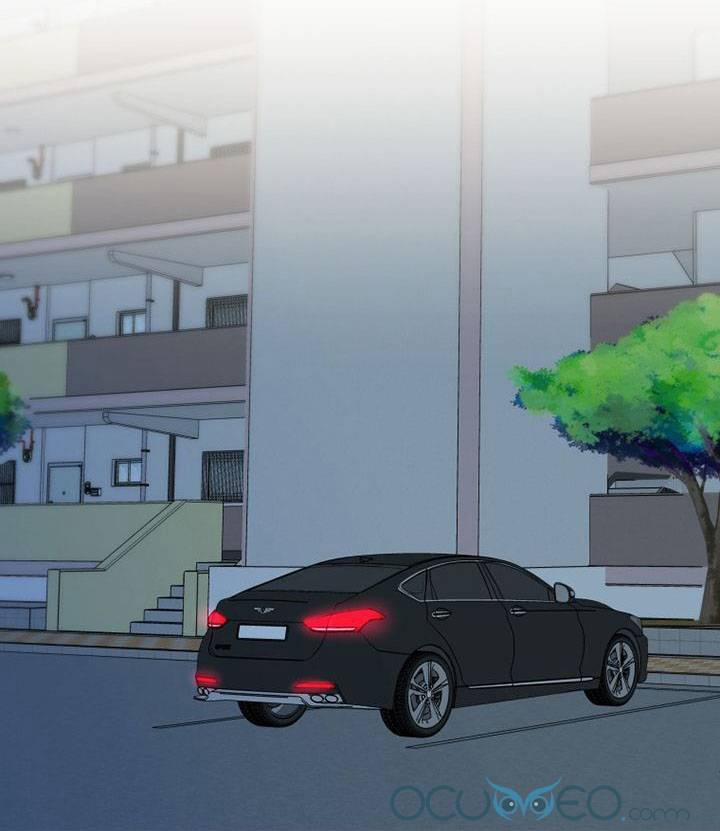 Tình Yêu Chỉ Mình Em Biết 7 trang 25