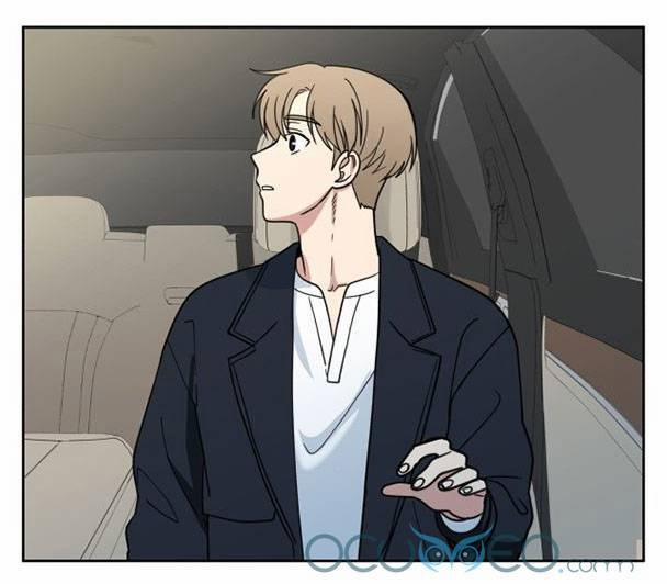 Tình Yêu Chỉ Mình Em Biết 7 trang 32