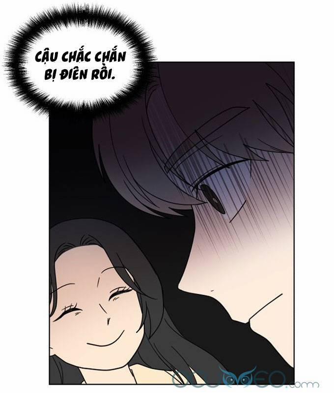 Tình Yêu Chỉ Mình Em Biết 7 trang 4