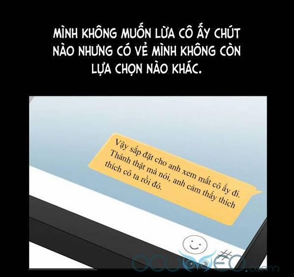 Tình Yêu Chỉ Mình Em Biết 7 trang 55