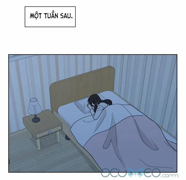 Tình Yêu Chỉ Mình Em Biết 7 trang 58